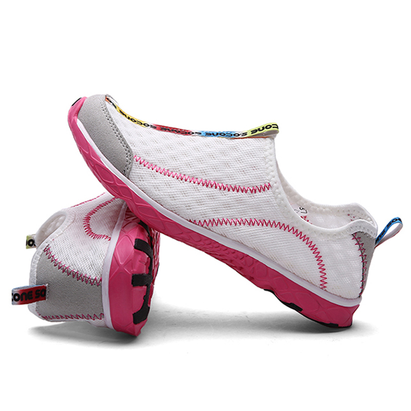 Aquatic Sports Shoes - socone summer athletic shoes, water sports