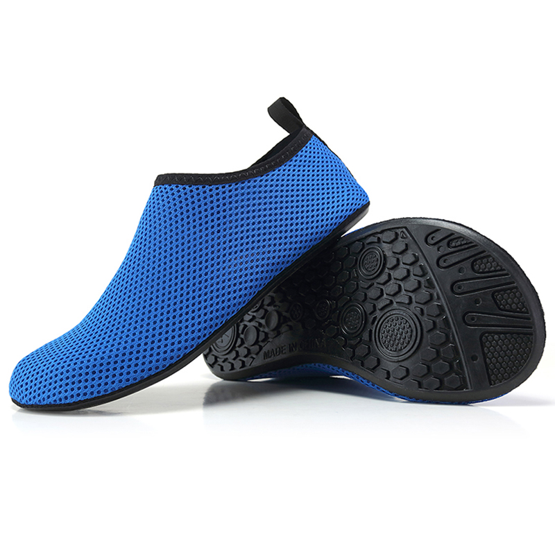 Aquatic Sports Shoes - 2023 Couple Aqua Shoes Summer Lightweight