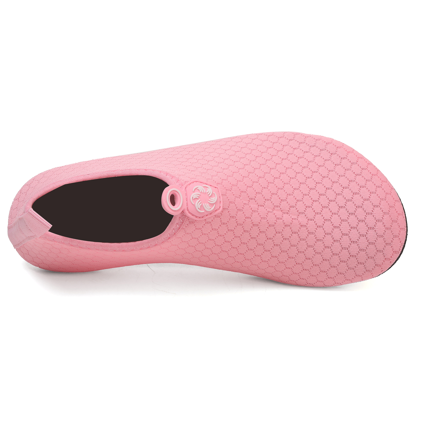 Pink Water Shoes Unisex Quick  - Aquatic Sports Shoes 评论和价格