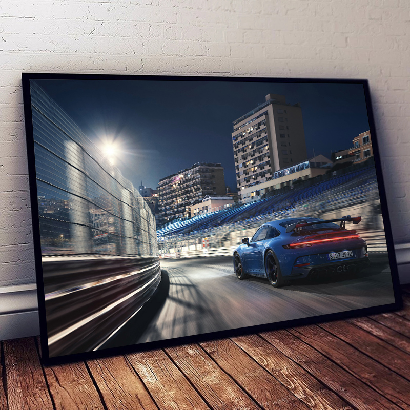 Luxury Performance Car Classic - Aquatic Sports Performance 评论和价格