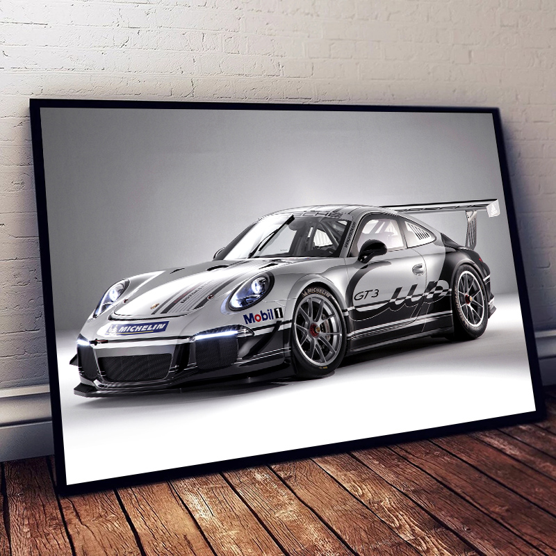 Luxury Performance Car Classic - Aquatic Sports Performance 评论和价格