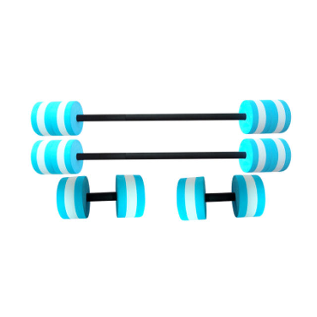 Factory Direct Sale Water Aero - Aquatic Aerobics 评论和价格
