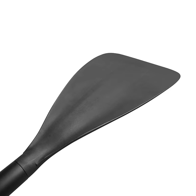 For Multifunctional 4-Piece Ad - Kayak Paddle Carbon 评论和价格