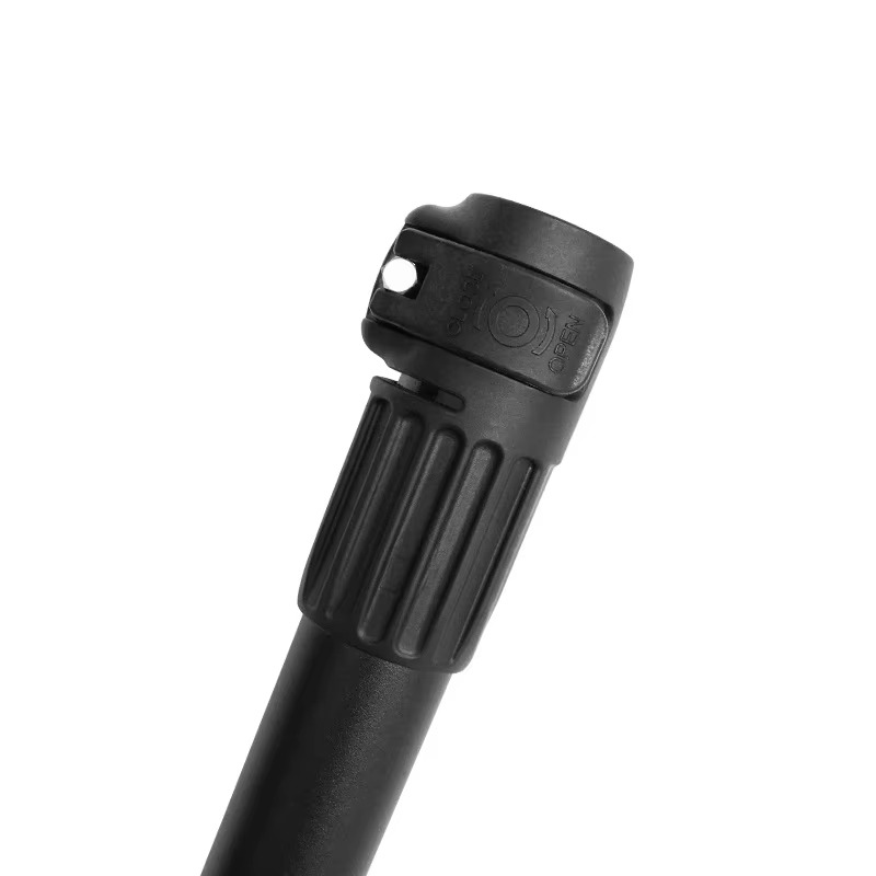 For Multifunctional 4-Piece Ad - Kayak Paddle Carbon 评论和价格