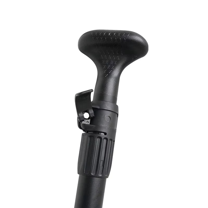 For Multifunctional 4-Piece Ad - Kayak Paddle Carbon 评论和价格