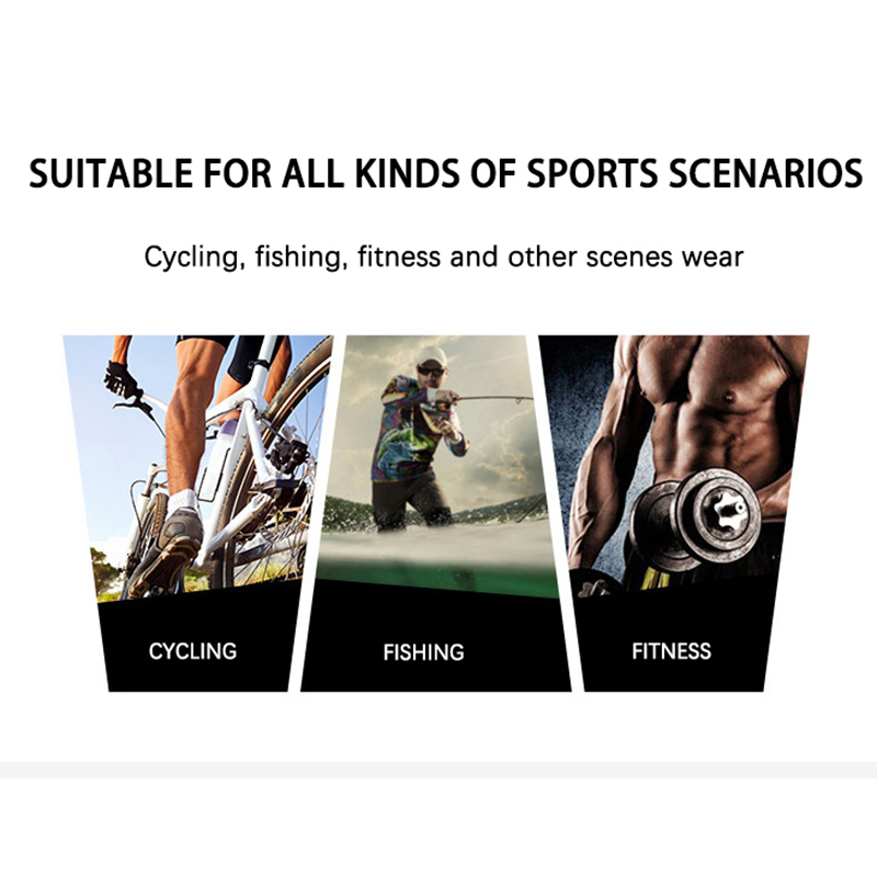 Thin Gloves Ice Silk Summer Su - Spearfishing Glove 评论和价格