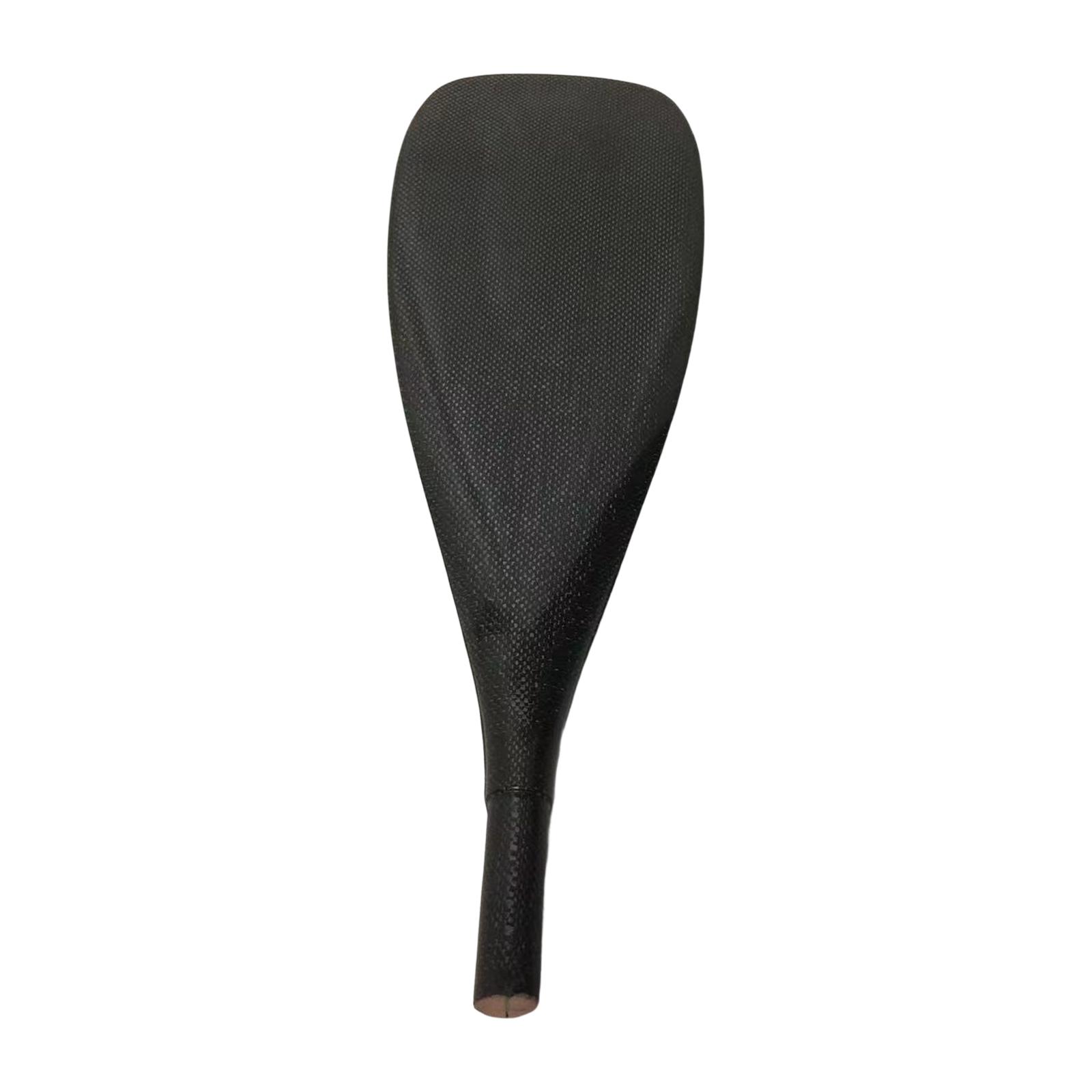 Universal Paddle Carbon Fiber  - Kayak Paddle Carbon 评论和价格