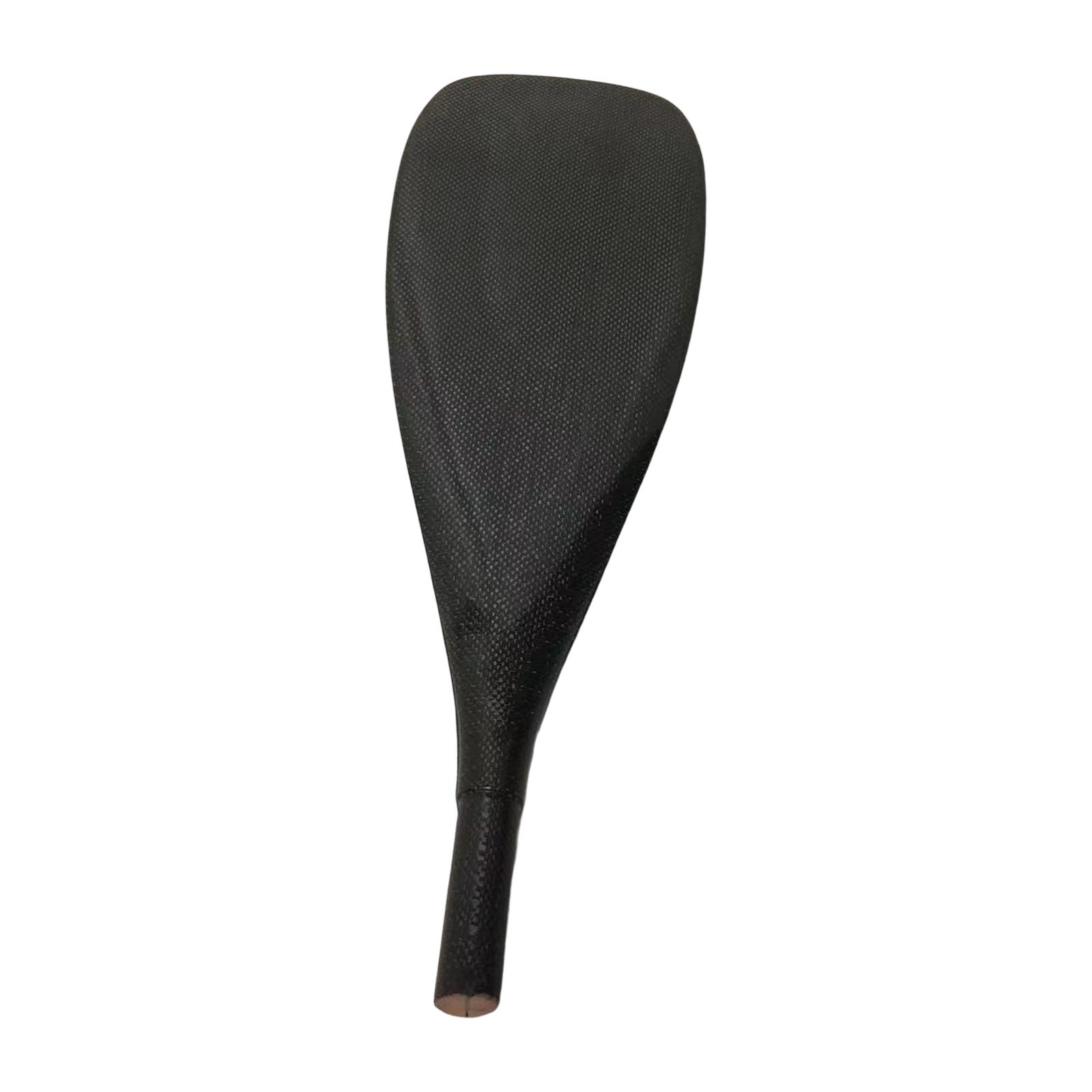 Universal Paddle Carbon Fiber  - Kayak Paddle Carbon 评论和价格