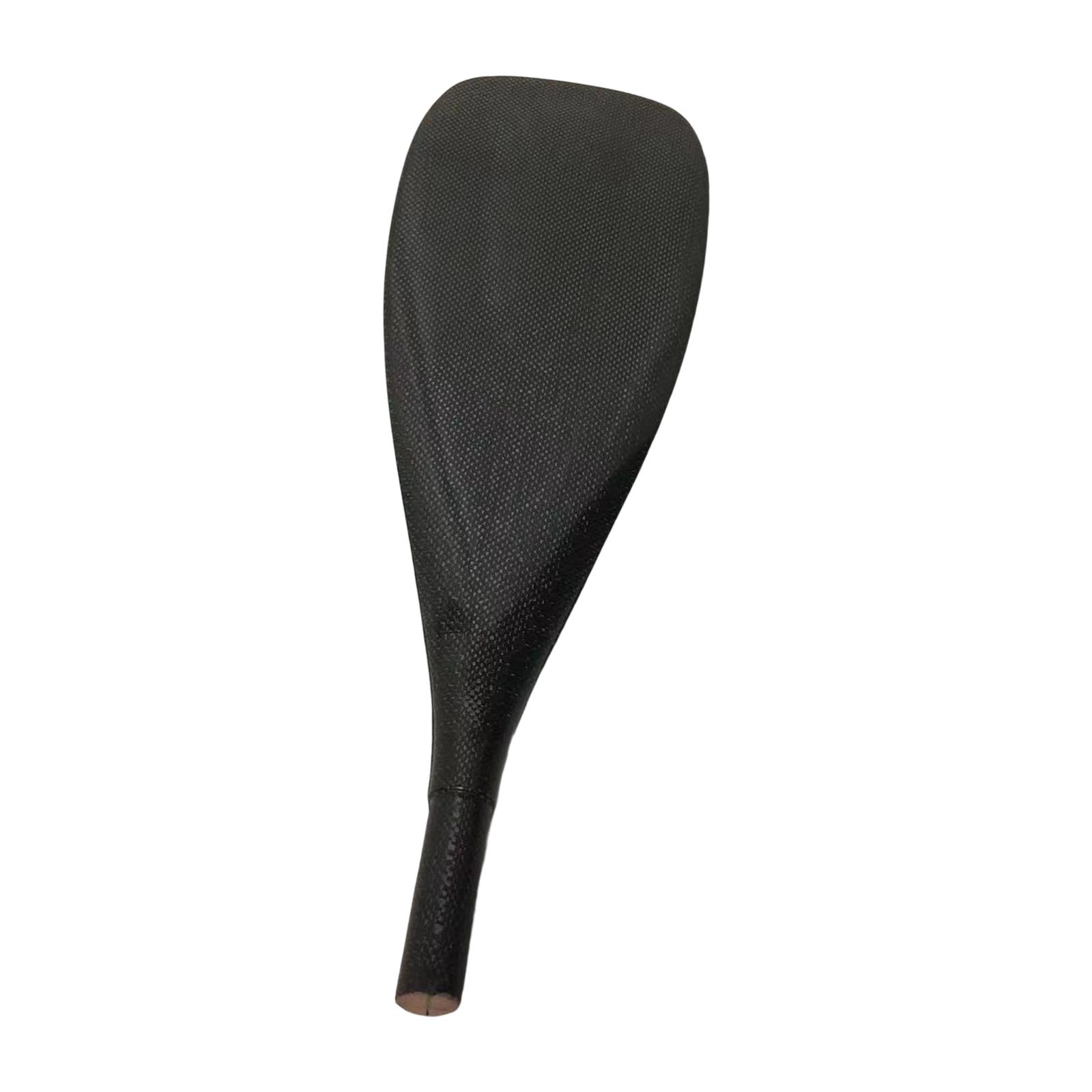Universal Paddle Carbon Fiber  - Kayak Paddle Carbon 评论和价格