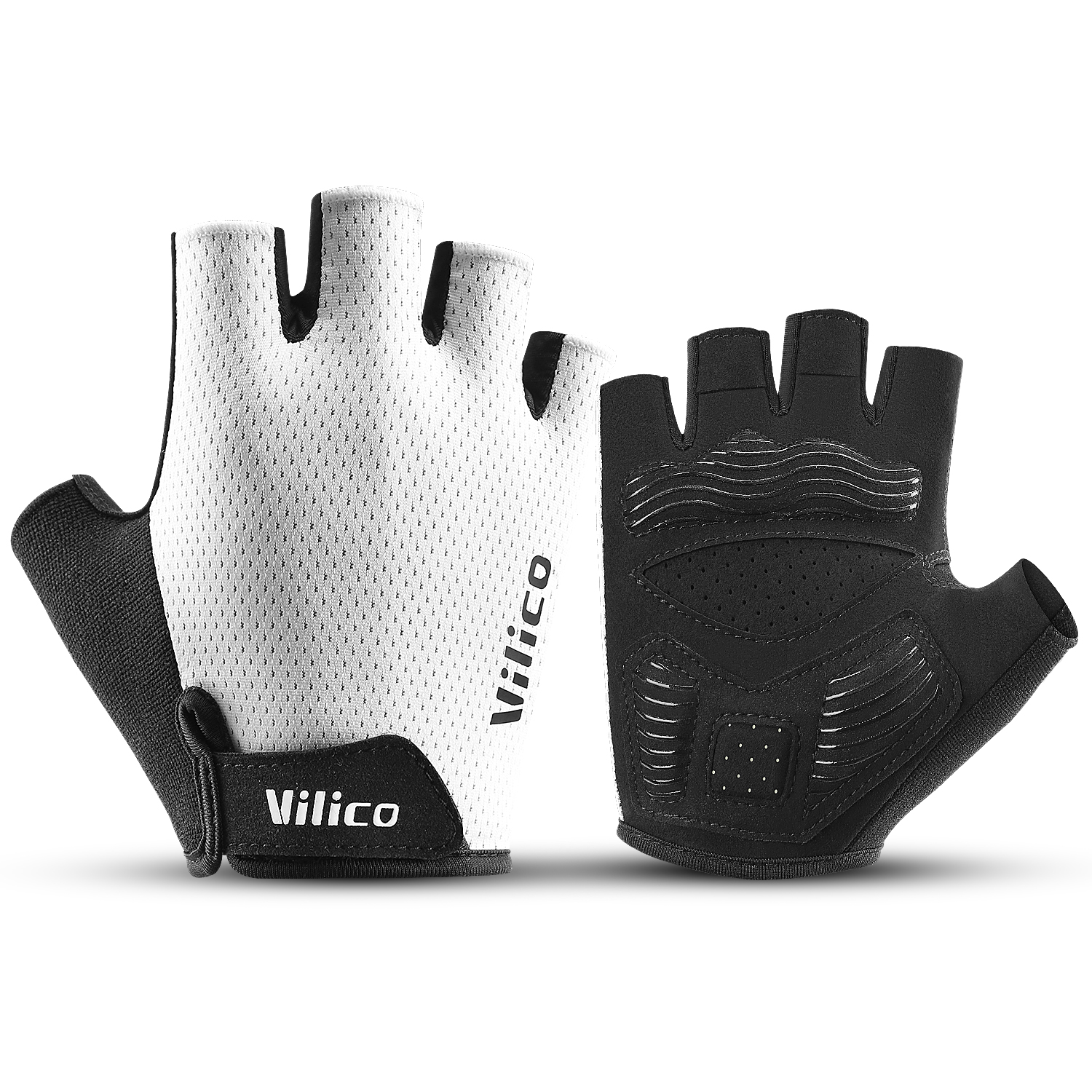 Summer Cycling Gloves Fingerle - Spearfishing Glove 评论和价格
