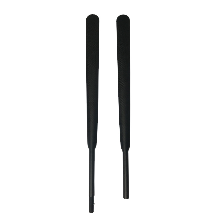 2-piece Carbon Fiber Greenland - Kayak Paddle Carbon 评论和价格
