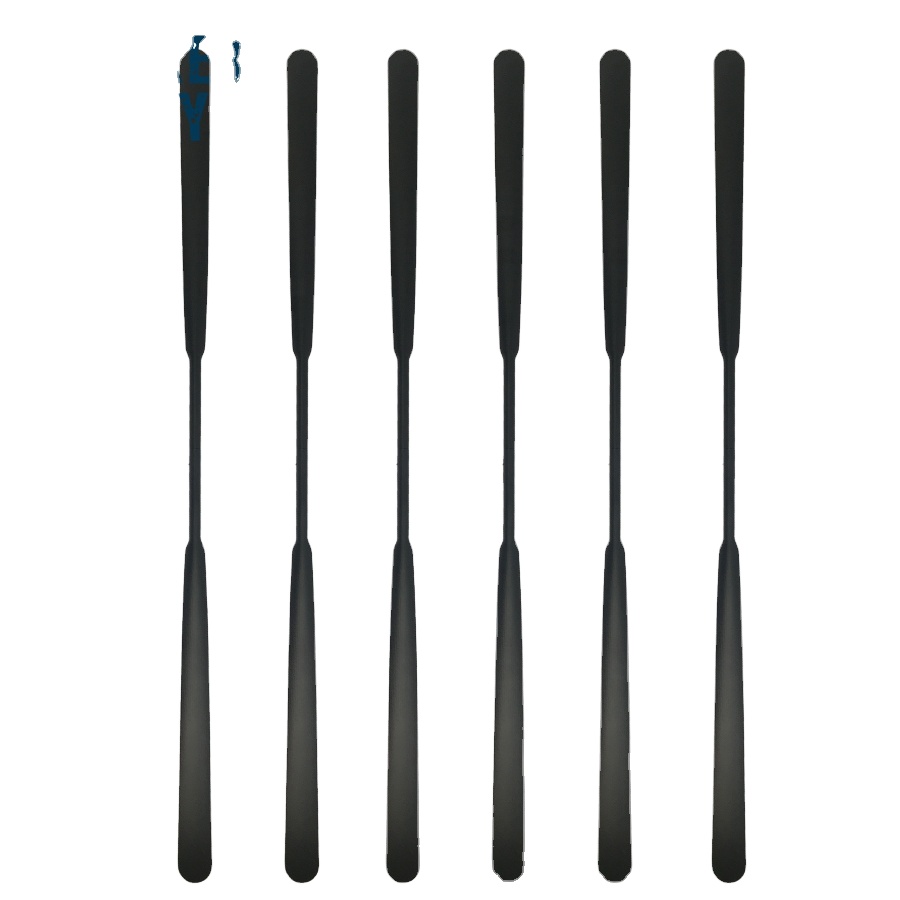 2-piece Carbon Fiber Greenland - Kayak Paddle Carbon 评论和价格