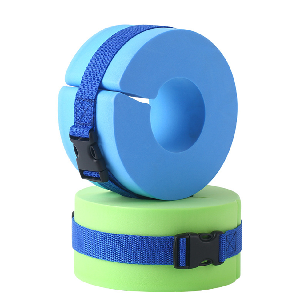 Swim Aquatic Cuffs EVA Water A - Aquatic Aerobics 评论和价格