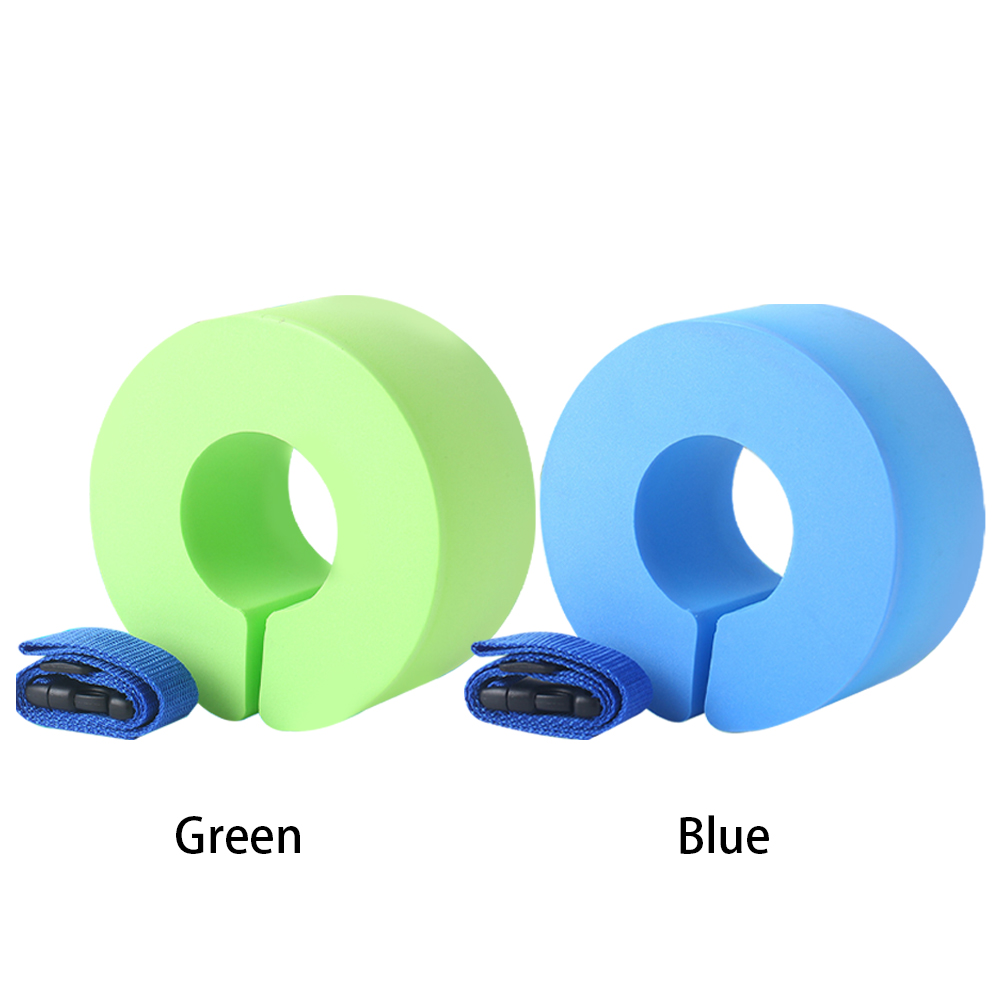 Swim Aquatic Cuffs EVA Water A - Aquatic Aerobics 评论和价格
