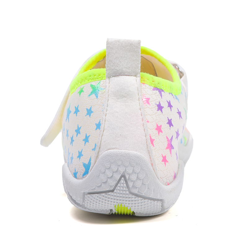Unisex Barefoot Water Shoes Qu - Aquatic Sports Shoes 评论和价格