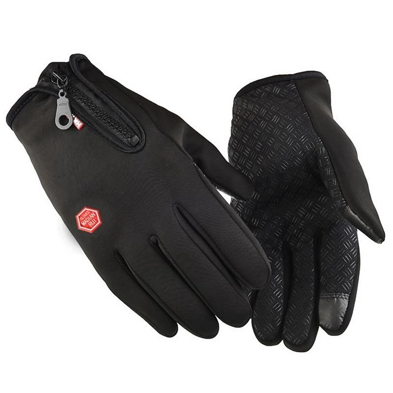 1/2/3pair Winter Gloves For Me - Spearfishing Glove 评论和价格
