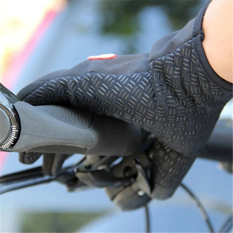 1/2/3pair Winter Gloves For Me - Spearfishing Glove 评论和价格