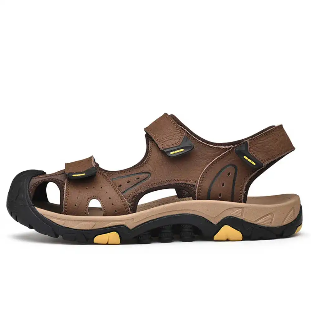 Number 44 Natural Cowhide Wate - Different Aquatic Sports 评论和价格