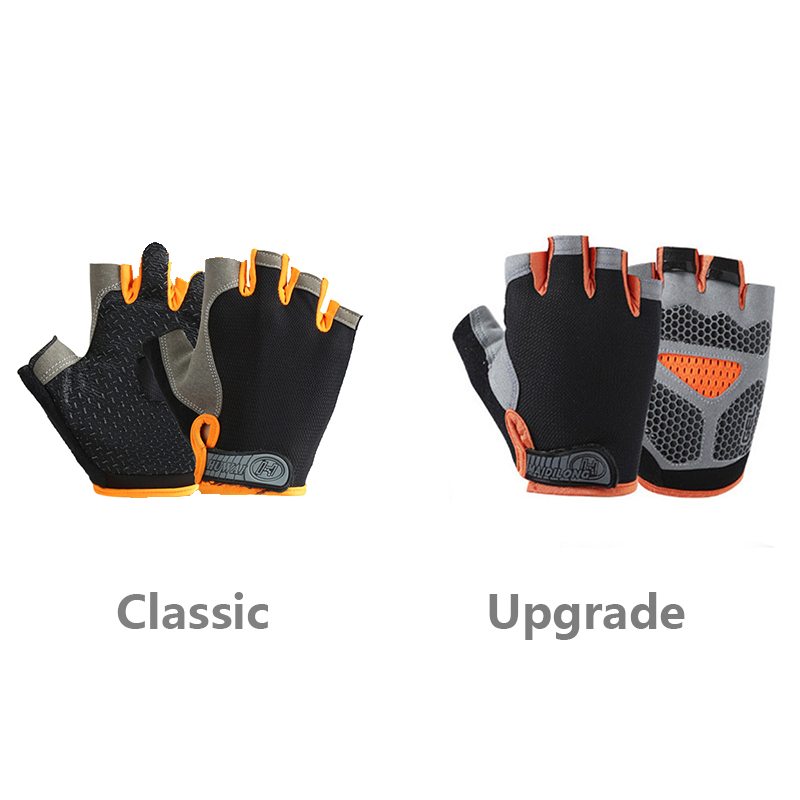 Professional Non-Slip Breathab - Spearfishing Glove 评论和价格