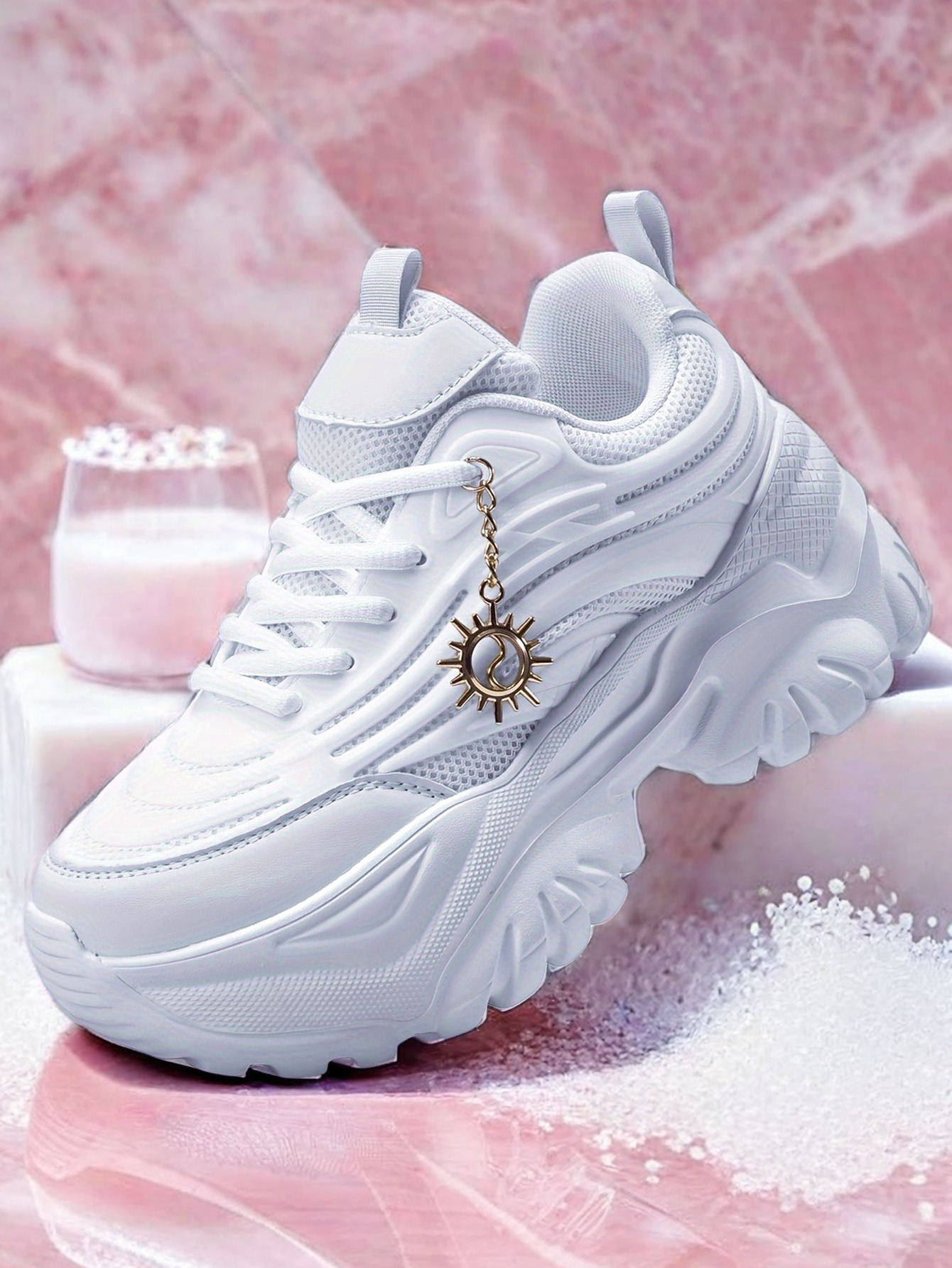 Women's four seasons outdoor s - Aquatic Sports Shoes 评论和价格