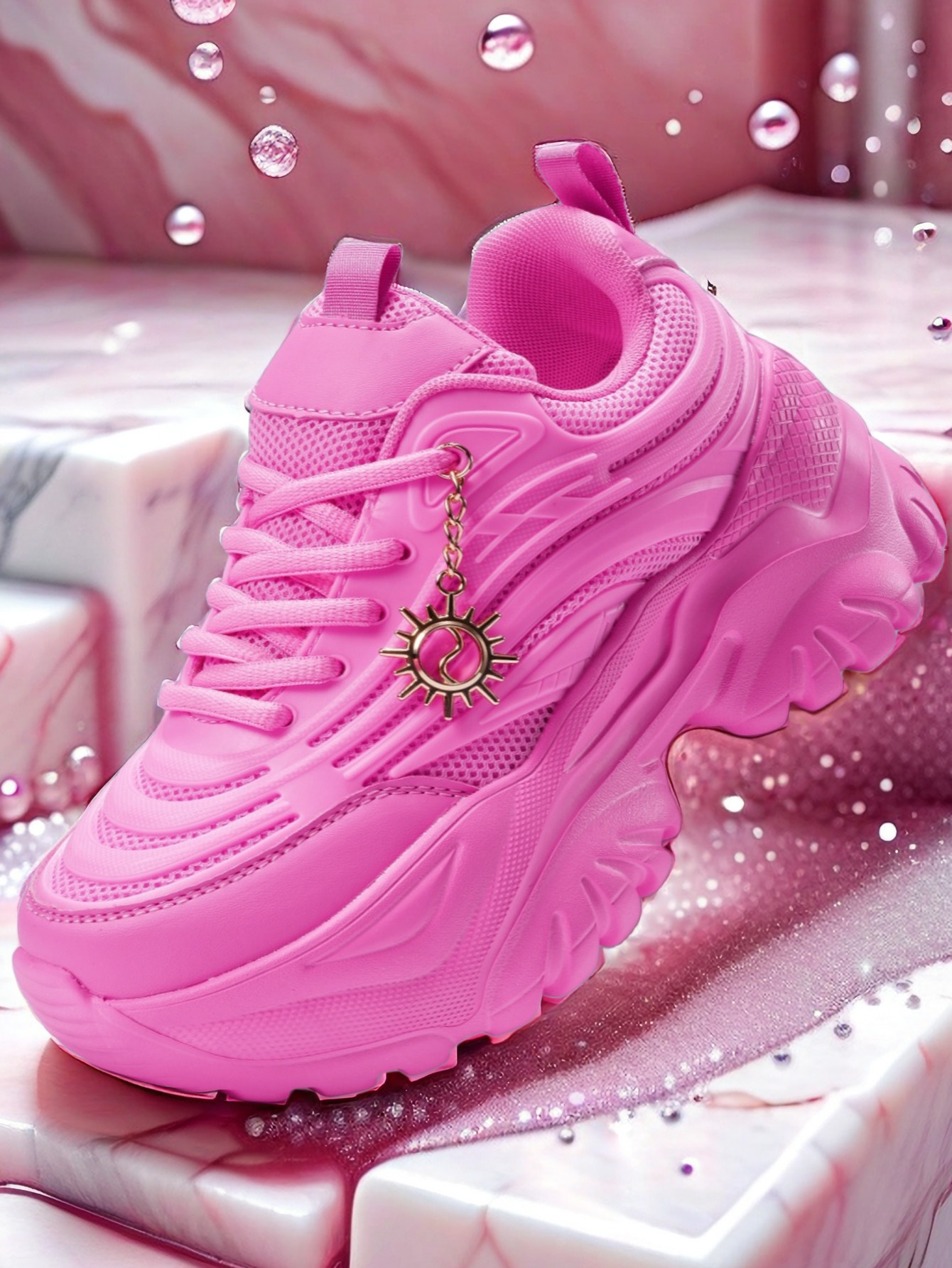 Women's four seasons outdoor s - Aquatic Sports Shoes 评论和价格