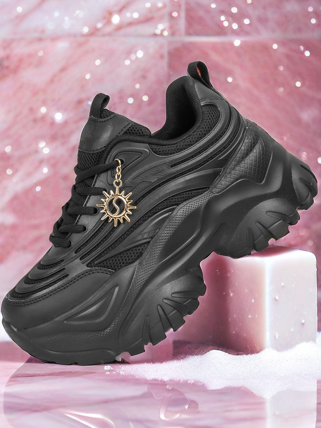 Women's four seasons outdoor s - Aquatic Sports Shoes 评论和价格