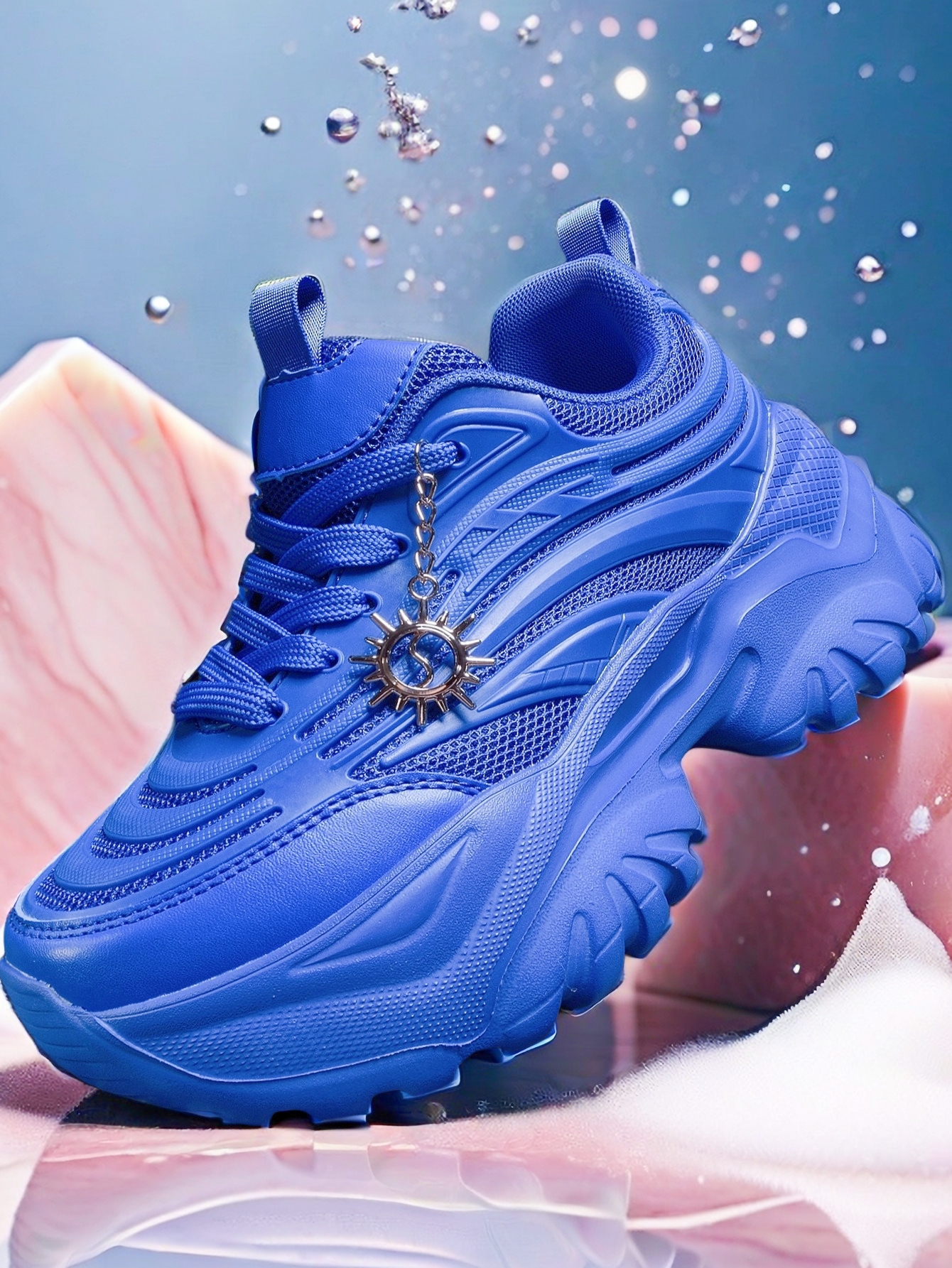Women's four seasons outdoor s - Aquatic Sports Shoes 评论和价格