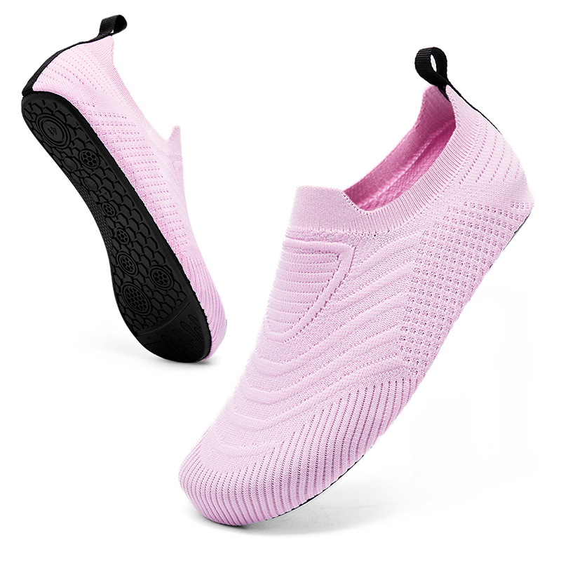Outdoor Diving Socks With Anti - Aquatic Sports Shoes 评论和价格