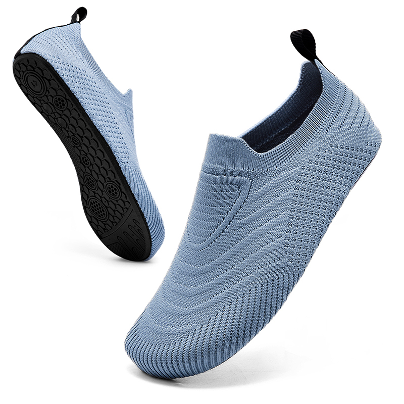 Outdoor Diving Socks With Anti - Aquatic Sports Shoes 评论和价格