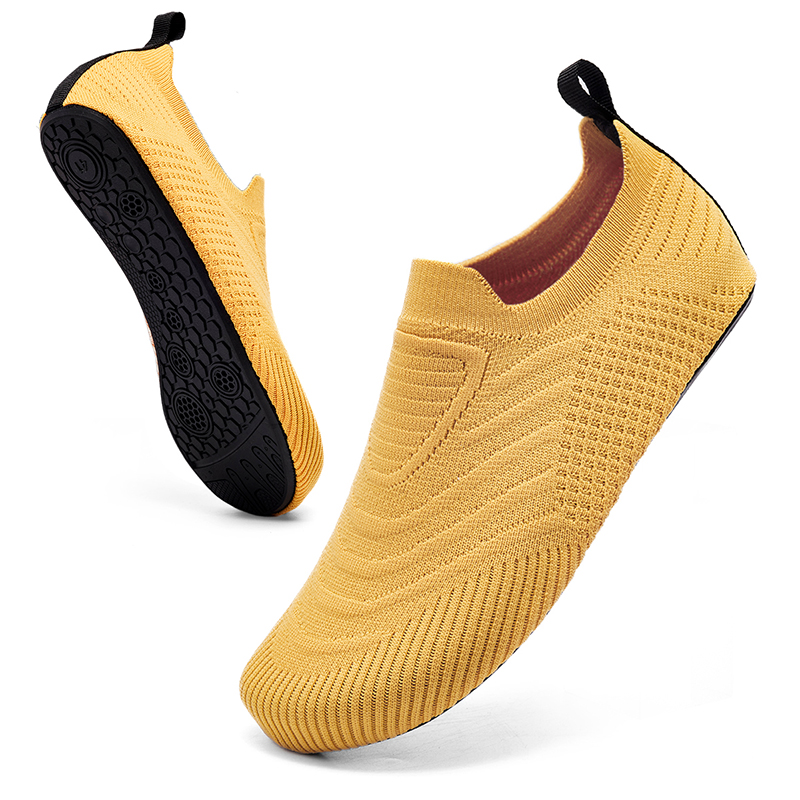 Outdoor Diving Socks With Anti - Aquatic Sports Shoes 评论和价格