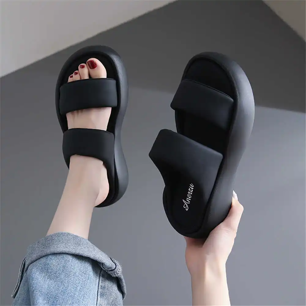 Size 39 Strips Summer Shoes Sa - Different Aquatic Sports 评论和价格