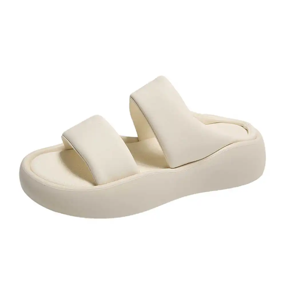 Size 39 Strips Summer Shoes Sa - Different Aquatic Sports 评论和价格