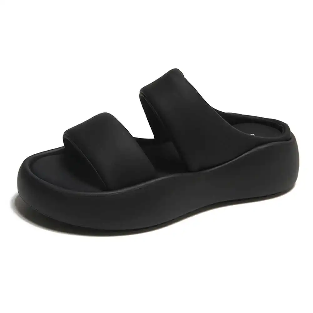 Size 39 Strips Summer Shoes Sa - Different Aquatic Sports 评论和价格