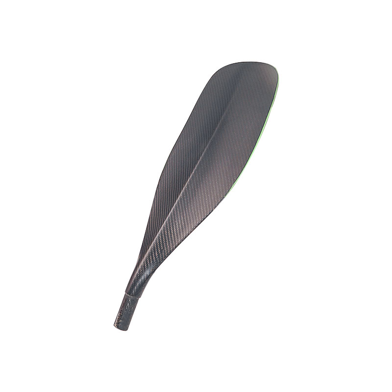 High Quality Factory Direct Sa - Kayak Paddle Carbon 评论和价格