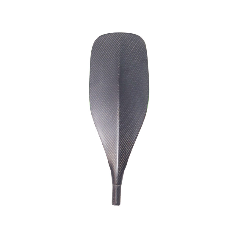 High Quality Factory Direct Sa - Kayak Paddle Carbon 评论和价格