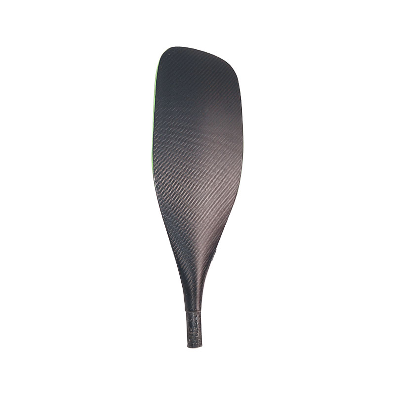 High Quality Factory Direct Sa - Kayak Paddle Carbon 评论和价格