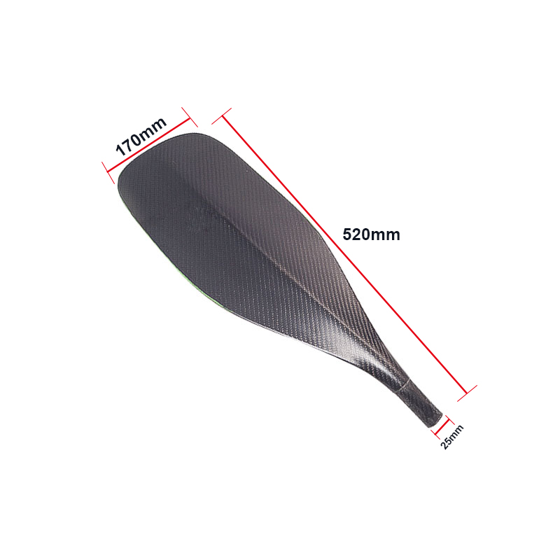 High Quality Factory Direct Sa - Kayak Paddle Carbon 评论和价格