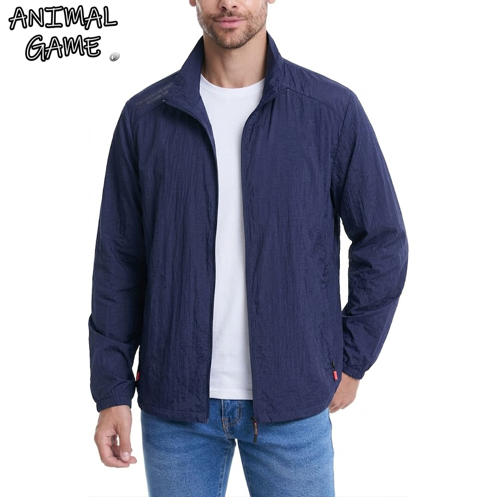 UPF50+ Sunscreen Coats Perform - Aquatic Sports Performance 评论和价格