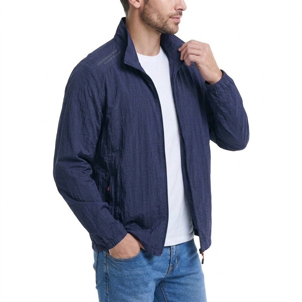 UPF50+ Sunscreen Coats Perform - Aquatic Sports Performance 评论和价格