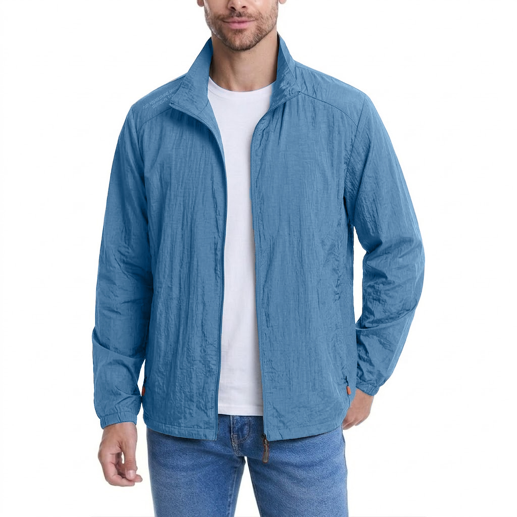UPF50+ Sunscreen Coats Perform - Aquatic Sports Performance 评论和价格