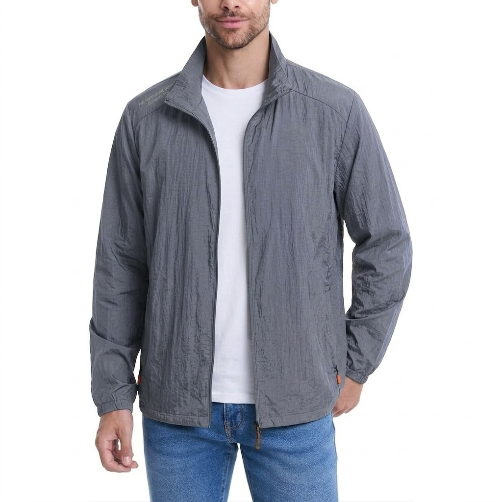 UPF50+ Sunscreen Coats Perform - Aquatic Sports Performance 评论和价格