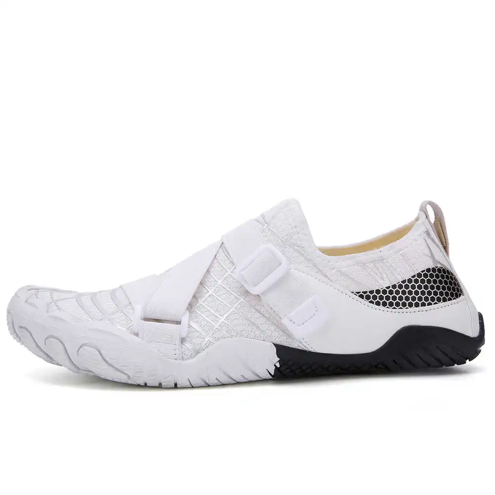 With Print Beach Lying Slipper - Different Aquatic Sports 评论和价格