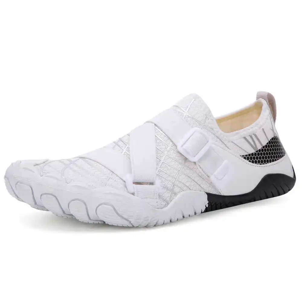 With Print Beach Lying Slipper - Different Aquatic Sports 评论和价格