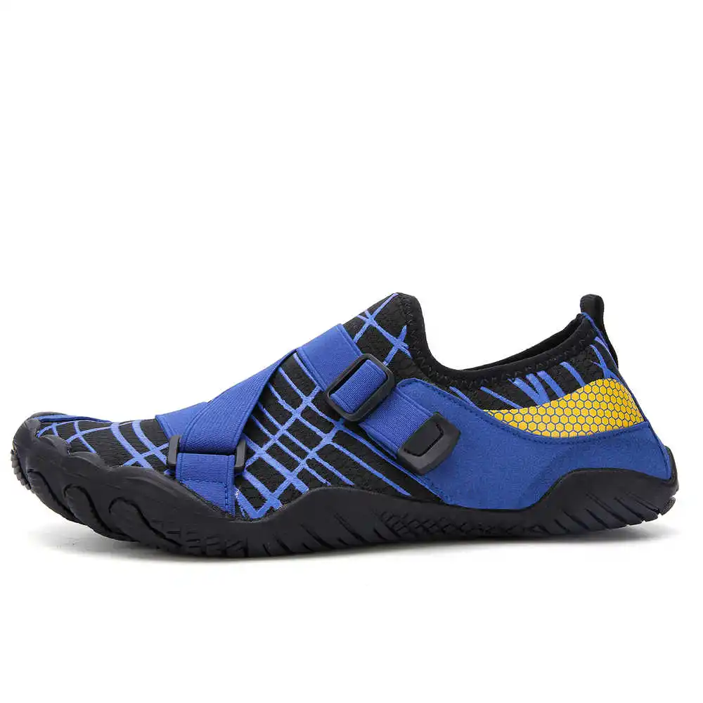 With Print Beach Lying Slipper - Different Aquatic Sports 评论和价格
