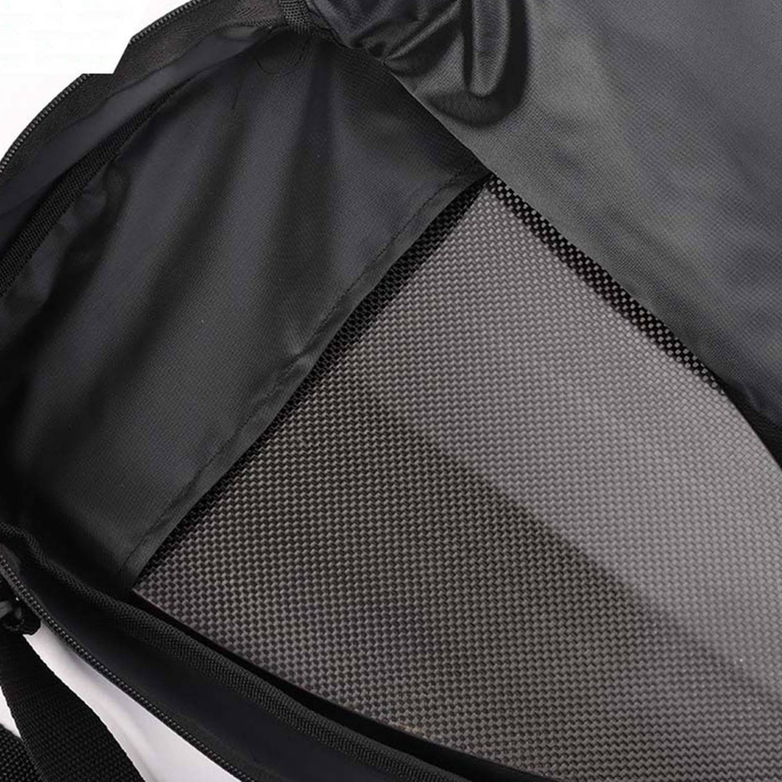 Kayak Paddle Bag Water-Repelle - Kayak Paddle Carbon 评论和价格