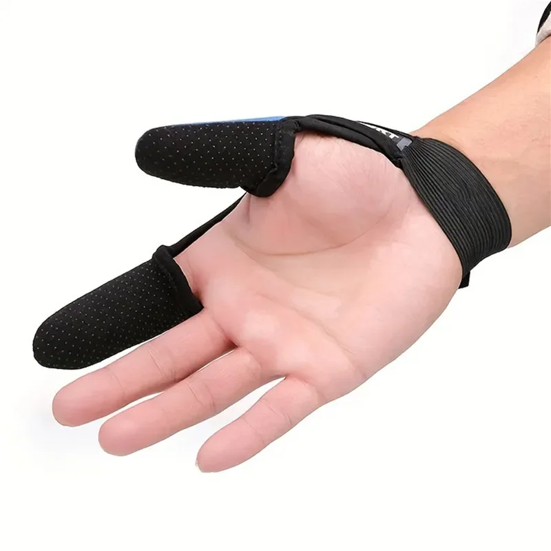 Fishing Gloves 2 Fingers Prote - Spearfishing Glove 评论和价格