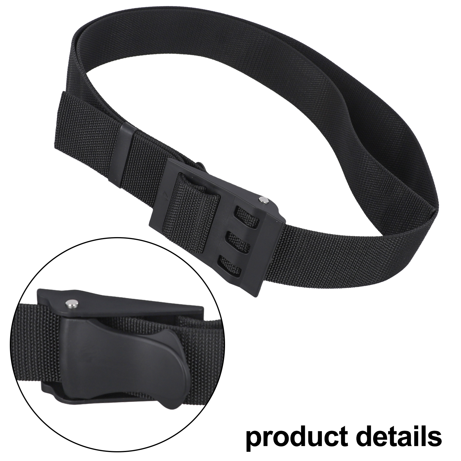 For Aquatic Activities Scuba W - Aquatic Sports Activities 评论和价格