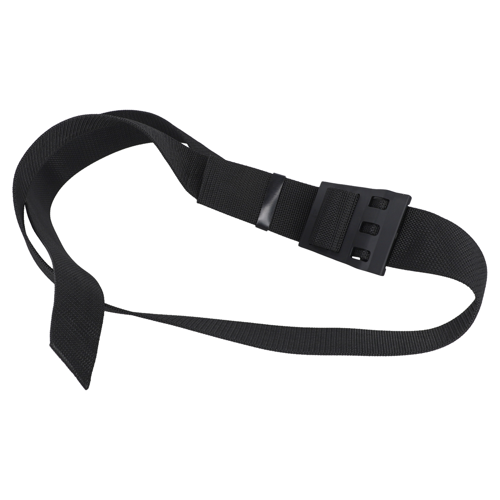 For Aquatic Activities Scuba W - Aquatic Sports Activities 评论和价格