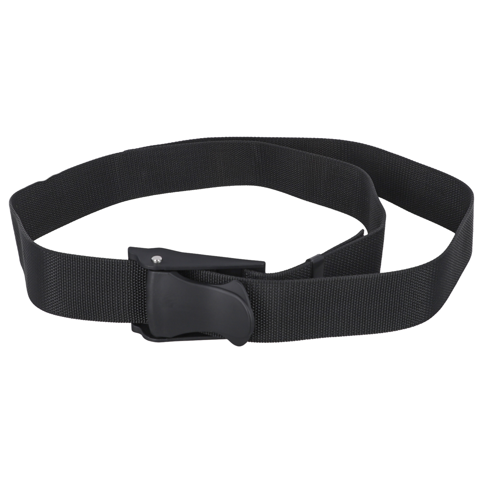 For Aquatic Activities Scuba W - Aquatic Sports Activities 评论和价格