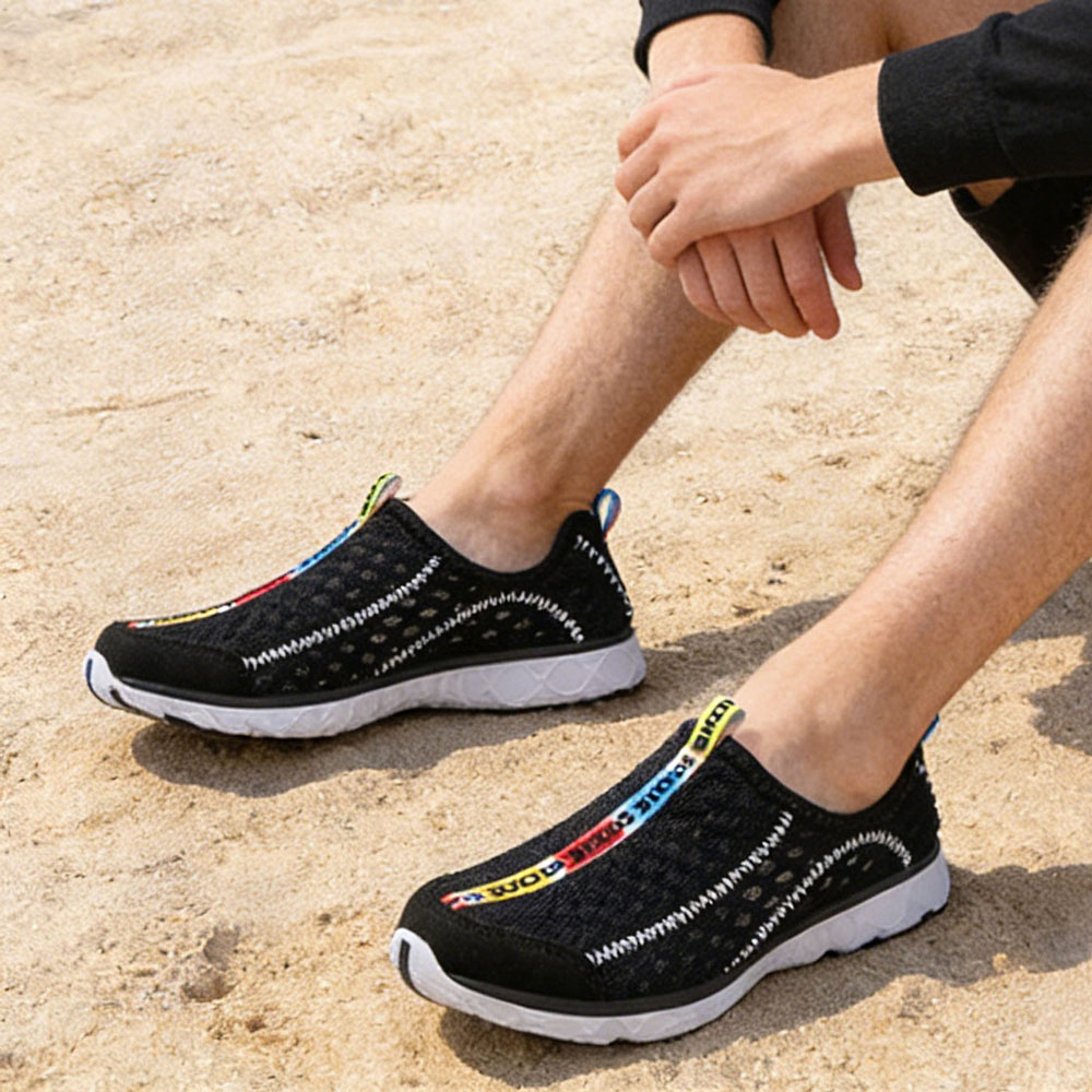 socone summer athletic shoes,  - Aquatic Sports Shoes 评论和价格